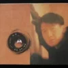 HONG KONG K Cd LEON 黎明精緣新曲加精選 new song plus selection ~