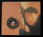 HONG KONG K Cd LEON 黎明精緣新曲加精選 new song plus selection ~