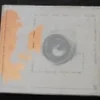 HONG KONG K Cd LEON 黎明精緣新曲加精選 new song plus selection ~