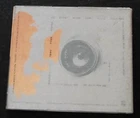 HONG KONG K Cd LEON 黎明精緣新曲加精選 new song plus selection ~