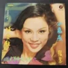 張慧 CHEUNG WAI 搵食難 LP