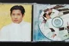 Arron Kwok CD Sharing love Who will remember me Mandarin CD ~