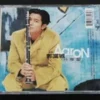 Arron Kwok CD Sharing love Who will remember me Mandarin CD ~