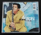 Arron Kwok CD Sharing love Who will remember me Mandarin CD ~