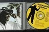 Collection Pato Banton And the Reggae Recolution CD ~