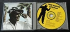 Collection Pato Banton And the Reggae Recolution CD ~