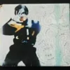 Alex To ??? ???? CD ~
