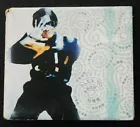 Alex To ??? ???? CD ~