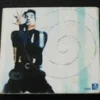 Alex To ??? ???? CD ~