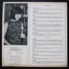 ARTLP1004 VOL.5 LP Lena Lim 林竹君