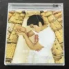 Hong Kong CD plus vcd Aaron Kwok 郭富城 Journey Cheer 旅途愉快 ~