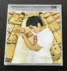 Hong Kong CD plus vcd Aaron Kwok 郭富城 Journey Cheer 旅途愉快 ~