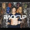 許志安 Andy Hui Back Up CD