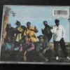 Collection Pato Banton And the Reggae Recolution CD ~