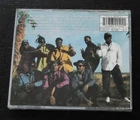 Collection Pato Banton And the Reggae Recolution CD ~
