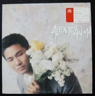 ANIMA Alex To 杜德偉 Hong Kong Pop Song LP ~