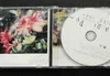 4895001182321 Kelly Chen Kelly Chan CD Da De Dum ??? 11196-3 ~
