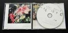 4895001182321 Kelly Chen Kelly Chan CD Da De Dum ??? 11196-3 ~