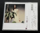 4895001182321 Kelly Chen Kelly Chan CD Da De Dum ??? 11196-3 ~