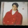 5265442 CD 黎明 Leon Lai ~