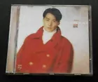 5265442 CD 黎明 Leon Lai ~