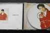 5265442 CD 黎明 Leon Lai ~