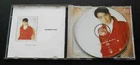5265442 CD 黎明 Leon Lai ~
