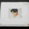 5265442 CD 黎明 Leon Lai ~