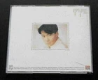 5265442 CD 黎明 Leon Lai ~