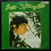 Joe JR Joe Junior The Voice of Love Diamond Label 12 inches LP