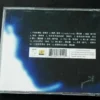 Jacky Cheung Alan Tam Leon Lai 黎明 譚詠麟 張學友 鄭中基 陳曉東 CD