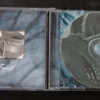 Jars Of Clay CD