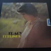 Tracy Huang LP 黃露儀 Feelings ~