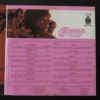 GULP 2156 LP 甄妮 Jenny Tsang 可愛的玫瑰花 US