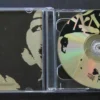 蔡琴 Tsai Chin 2 CD in set 最琴歌