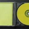 ROSANNE LUI 呂珊 CD 精彩十八首 ~