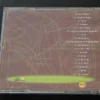 ROSANNE LUI 呂珊 CD 精彩十八首 ~