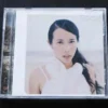 A BRAND NEW DAY AVCD Karen Mok 莫文蔚 US