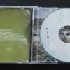 A BRAND NEW DAY AVCD Karen Mok 莫文蔚 US