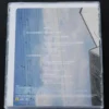 A BRAND NEW DAY AVCD Karen Mok 莫文蔚 US