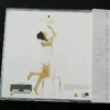 HOME COLLECTION 97 Bondy Chiu Hok Yee CD 趙學而 ~