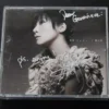 Autographed Jade Kwan 關心妍 CD and DVD with~