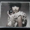 Autographed Jade Kwan 關心妍 CD and DVD with~