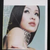 蕭亞軒 Taiwan Pop Song CD plus VCD Elva Hsiao ~
