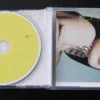 蕭亞軒 Taiwan Pop Song CD plus VCD Elva Hsiao ~