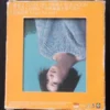 梁詠琪 Gi Gi Leung Hong Kong Pop Song CD 好時屒