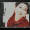 紅塵 SALLY YEH - SALLY YIP 葉蒨文 CD
