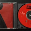 紅塵 SALLY YEH - SALLY YIP 葉蒨文 CD