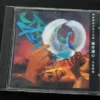 Hong Kong Pop SOng CD Danny Chan Sandy Lam Sally Yeh George Lam Beyond
