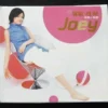 Love Joey Yung cd plus avcd ~
